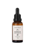 Bade Natural 100% Pure Calendula Oil for Sensitive Skin 30 ml