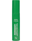 Bade Natural Rosemary Brow & Lash Serum for Fuller Look 10ml