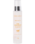 Bade Natural Pure Neroli Water Anti-Aging Toner 100ml