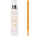 Bade Natural Pure Neroli Water Anti-Aging Toner 100ml