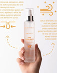 Bade Natural Pure Neroli Water Anti-Aging Toner 100ml