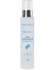 Bade Natural Pure Myrtle Water Pore-Minimizing Toner 100ml