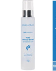Bade Natural Pure Myrtle Water Pore-Minimizing Toner 100ml