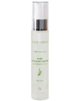 Bade Natural Pure Rosemary Water Skin & Hair Tonic 30ml