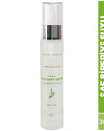Bade Natural Pure Rosemary Water Skin & Hair Tonic 30ml