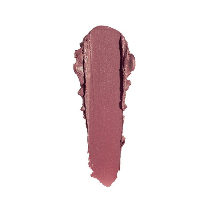 Pastel Nude Lipstick 522 - Lightweight Formula | 0.15 oz - view 2