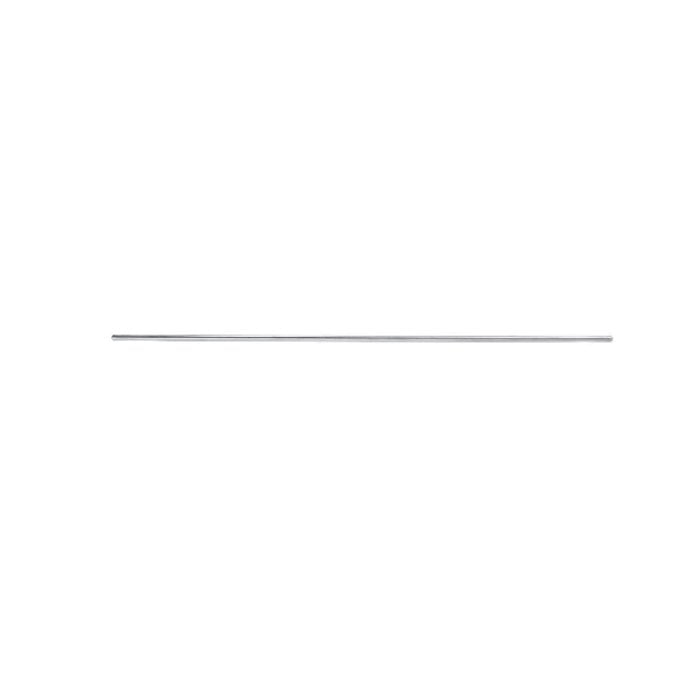 Kruuse Veterinary Stile Instrument 16 cm