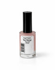 Mov Nail Polish No: 04 Ten Nude Glossy Finish 13ml