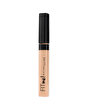 Maybelline Mat Liquid Foundation - Flawless Matte Finish | 1 oz - Image #1