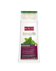 Bioblas Nettle Oil Shampoo for Hair Loss Prevention and Volumizing - 12.18 fl oz Bioblas Nettle Oil Shampoo - Natural Hair Care Nettle oil shampoo, Natural hair care, Hair volumizing shampoo, Organic shampoo, Hair loss prevention shampoo, Bioblas, Botanic Oils, Hair nourishment, Hair thickening, Hair protection, Natural hair products, Hair care for women, Hair care for men, Organic hair care, Shampoo for hair loss, Volumizing shampoo, Nourishing shampoo