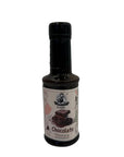 Barista Kulubu Chocolate Flavored Syrup for Coffee 200 ml