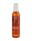 Avene Huile Solaire SPF 30 Sunscreen Body Oil for Sensitive Skin - Water-Resistant, Hypoallergenic, Paraben-Free - view 2