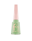 Flormar Blossom High-Pigment Long-Wear Glossy Nail Polish
