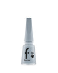 Flormar Jelly Look High-Shine Gel Nail Lacquer 11ml