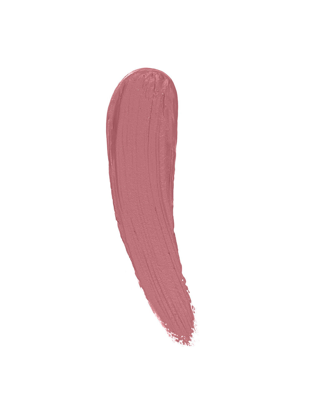 Flormar Silk Matte Liquid Lipstick High Pigment 006 Cherry Blossom