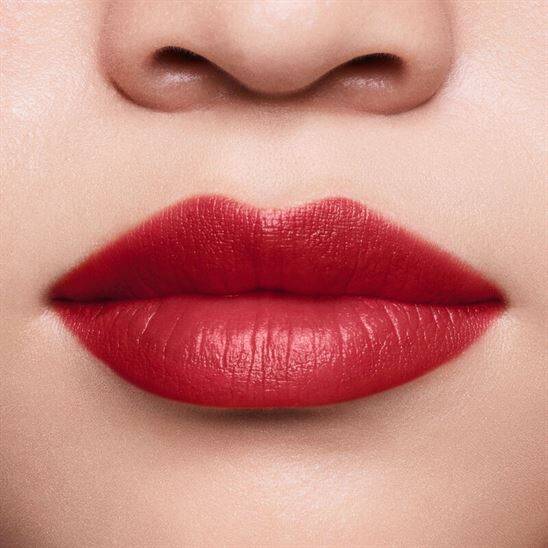 Shiseido Lipliner Ink Duo 08 True Red Dual-Ended Lip Tool 1.1g