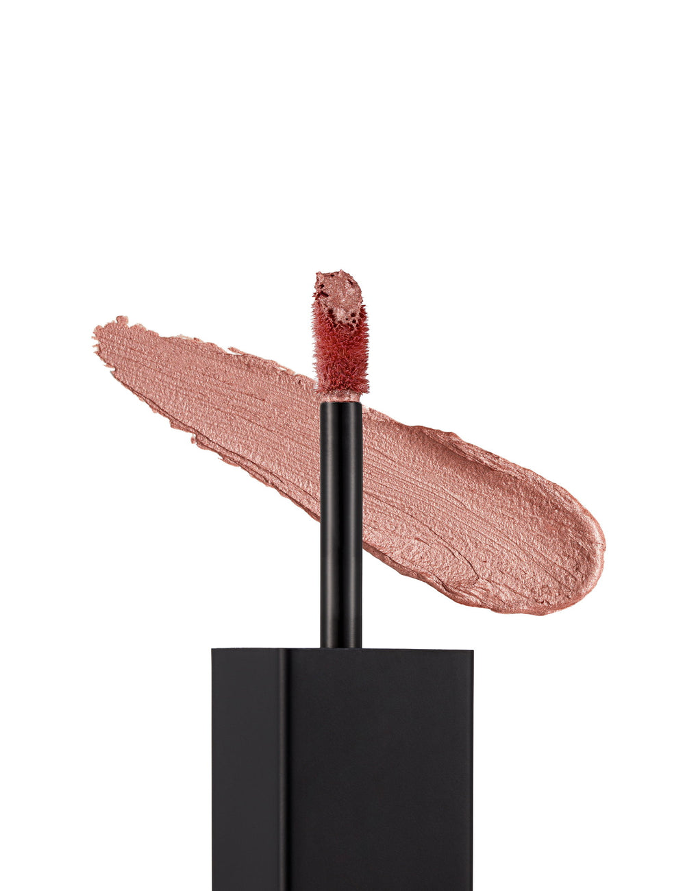 Flormar Shimmer & Shine Intense Metallic Liquid Eyeshadow