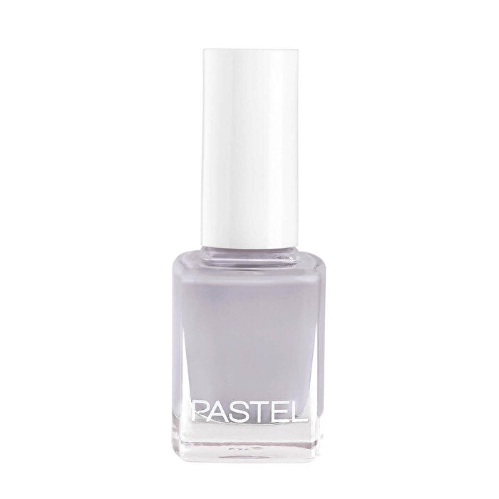 Pastel 244 Nail Polish 13ml - Nail Polish