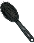 For Your Beauty Arizona Wooden Hair Brush