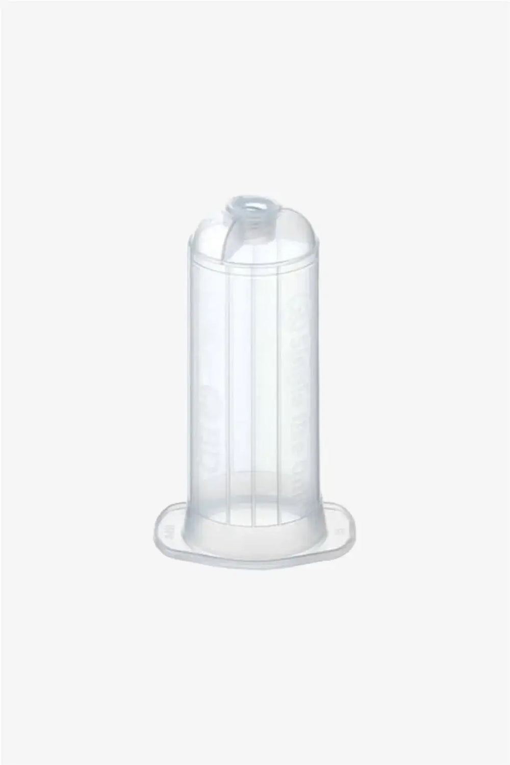 BD Vacutainer Holder Single-Use Blood Collection Tool 250 Count