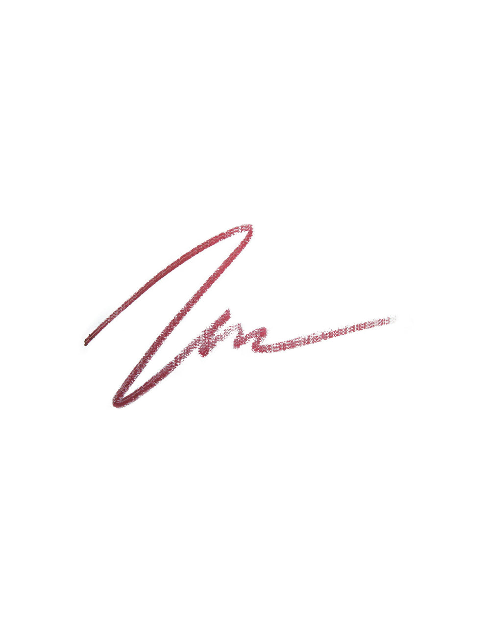 Flormar Stylematic Matte Waterproof Retractable Lip Liner