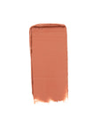Flormar Blossom Long-Wear Cream Blush with Natural Finish
