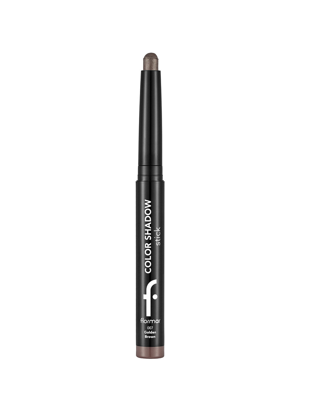 Flormar Color Shadow Shimmering Eyeshadow Pencil 1.6g