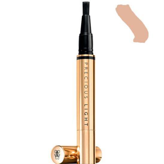 Guerlain Precious Light Rejuvenating Illuminator No 00 1.5ml