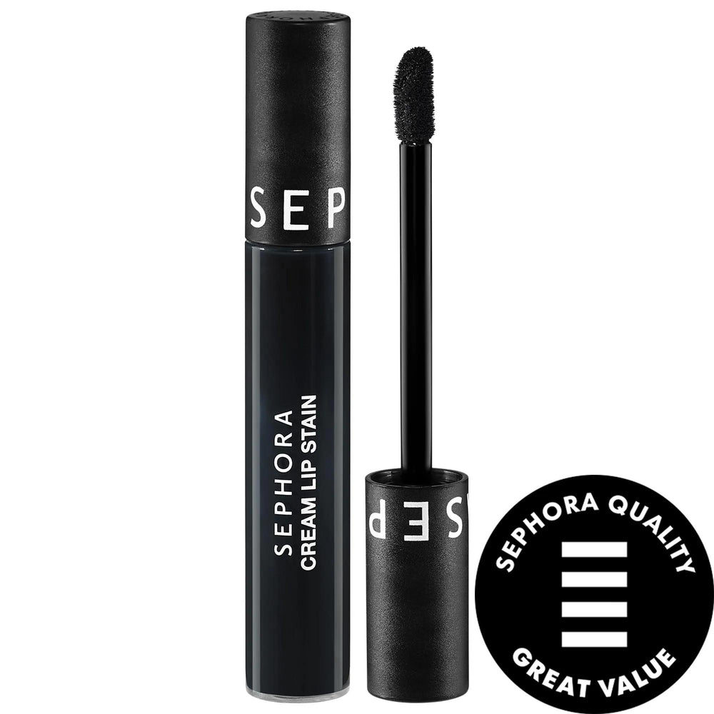 Fenty Beauty Cream Lip Stain 10HR Liquid Lipstick - Long-Lasting, Hydrating, Vegan, Cruelty-Free Lip Color Fenty Beauty Cream Lip Stain - Long-Lasting Hydrating Lipstick long-lasting liquid lipstick, transfer-proof lip color, hydrating lipstick, vegan lipstick, cruelty-free cosmetics, Fenty Beauty, Cream Lip Stain, 10HR Liquid Lipstick, lip care, makeup, cosmetics, vegan cosmetics, eco-friendly packaging, sustainable beauty, long-wearing lip color, lipstick for busy professionals, special occasion makeup