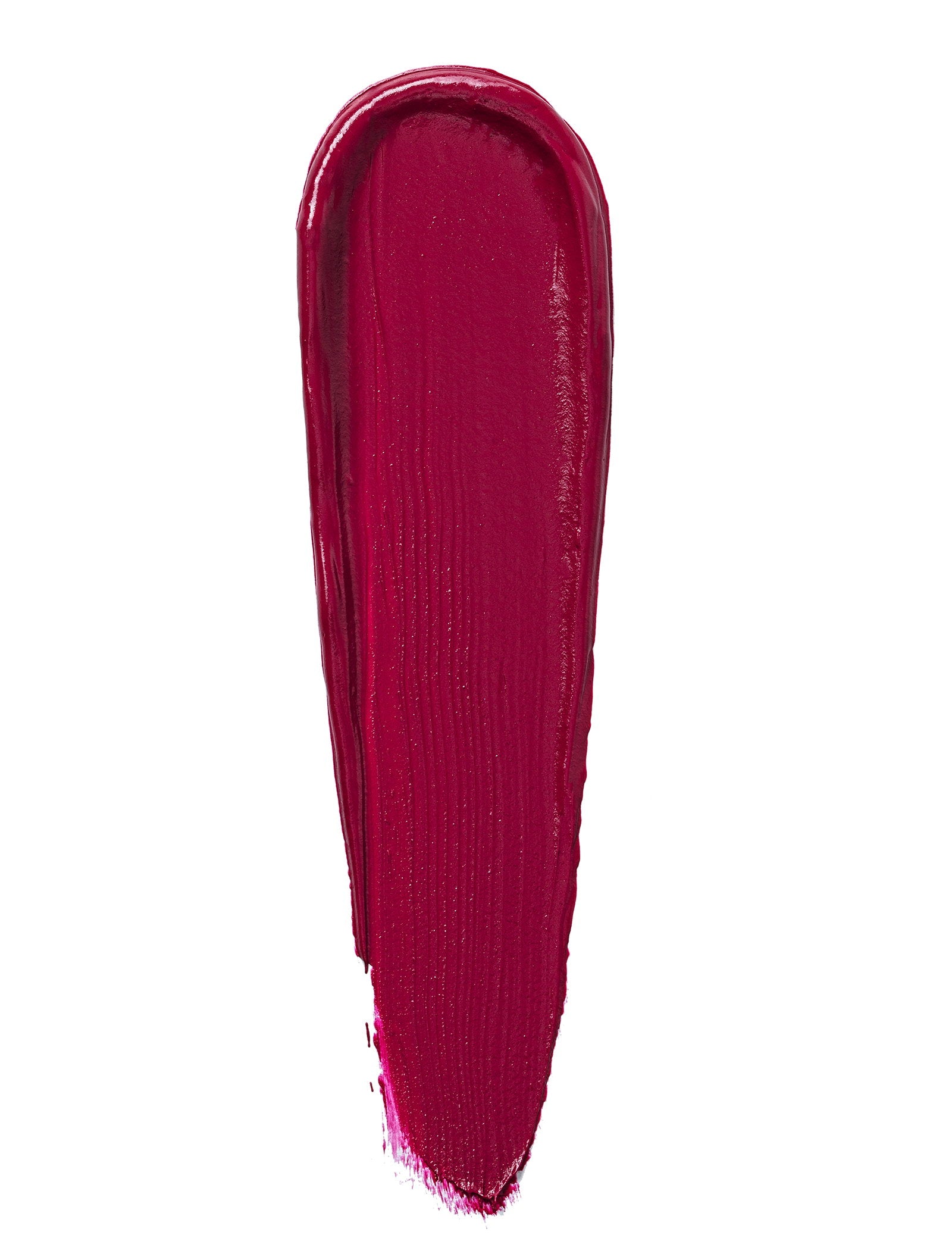 Flormar Lightweight Matte Lip Powder with Shea Butter