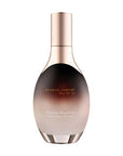 Botanica Comfort Eternisse Bliss Luxury Hair Oil 100 ml