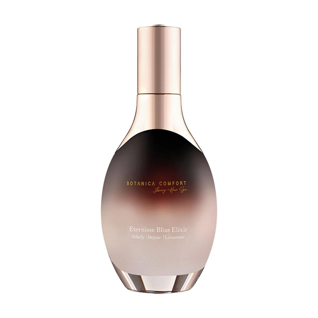 Botanica Comfort Eternisse Bliss Luxury Hair Oil 100 ml