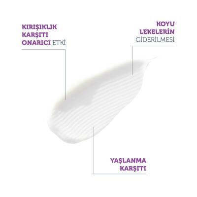 The Purest Solutions Retinol Serum - Anti-Aging Skincare with Hyaluronic Acid & Vitamin E - view 7