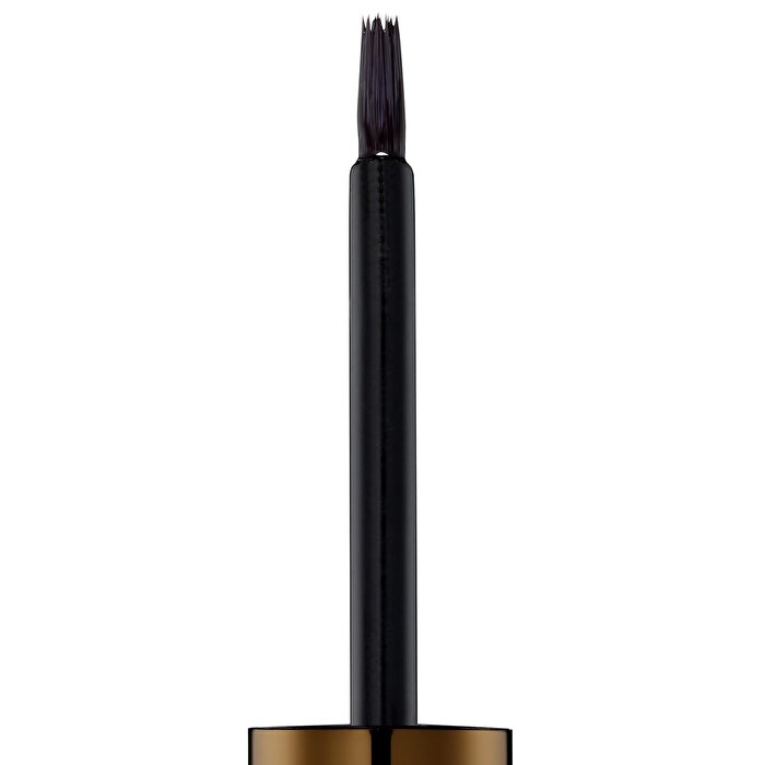 Maybelline New York Brow Tattoo Longlasting Tint Light Brown 4.9 ml - view 3