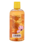 Benri Honey Layer Cake Shower Gel for Sweet Moisture 500 ml