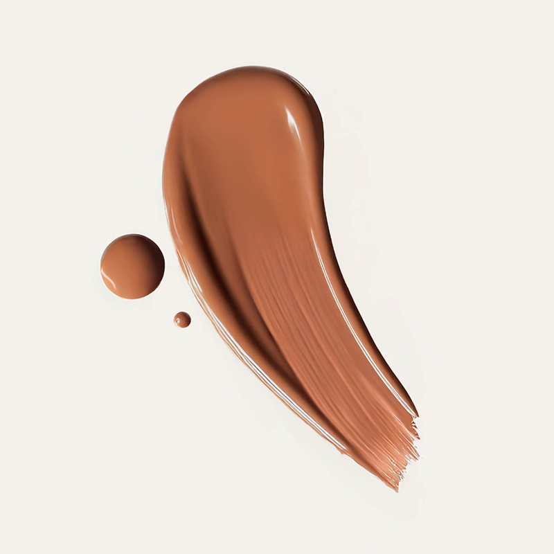 Beauty Omelette BB Cream Medium Tan SPF 35 Skin Tint 50 ml