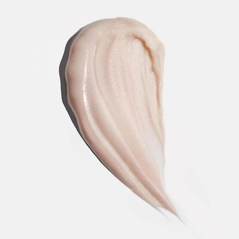 Beauty Omelette Glow Skin Primer for Natural Radiance 30 ml