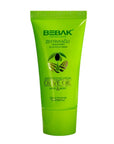 Bebak Olive Oil Nourishing Cream for Dry Skin 20 ml