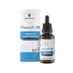 BEE & YOU PhenoliX-30 Propolis Dietary Supplement Drops for Natural Immune Support - 1.01 fl oz - image 3
