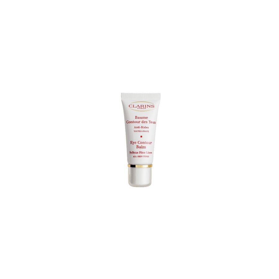Clarins Baume Contour Des Yeux Smoothing Eye Balm 20ml