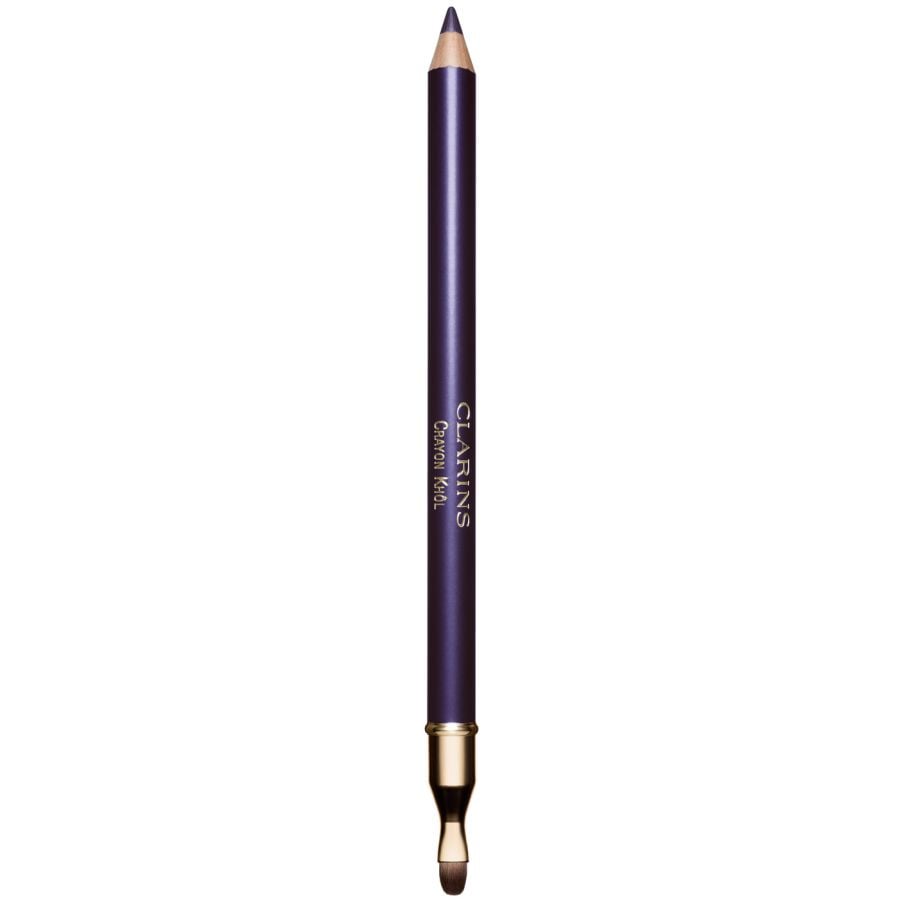 Clarins Crayon Yeux 05 Intense Eyeliner Pencil 1.2g