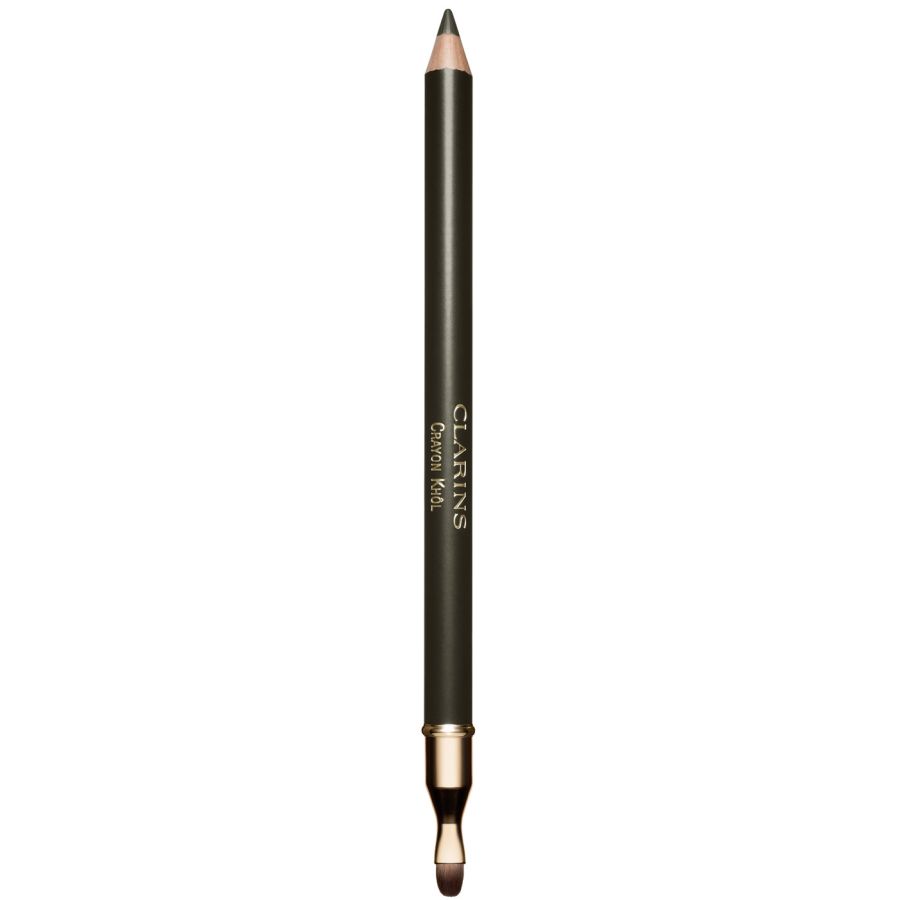 Clarins Crayon Yeux 06 Waterproof Eye Pencil 1.2g