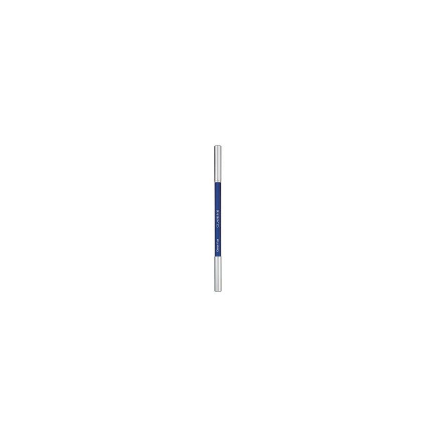 Clarins Crayon Yeux Eye Pencil 04 Turquoise 1.2g