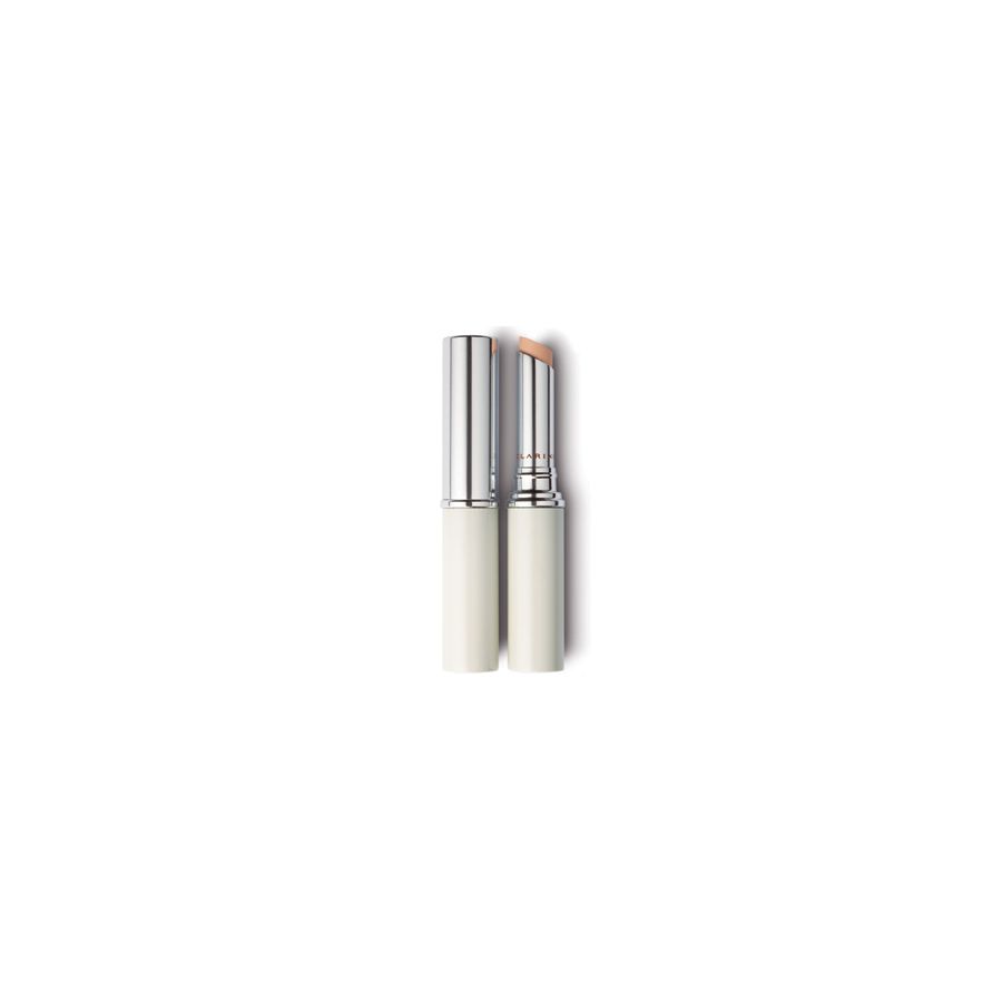 Clarins Stick Anti Cernes Concealer in 02 Soft Beige 2g