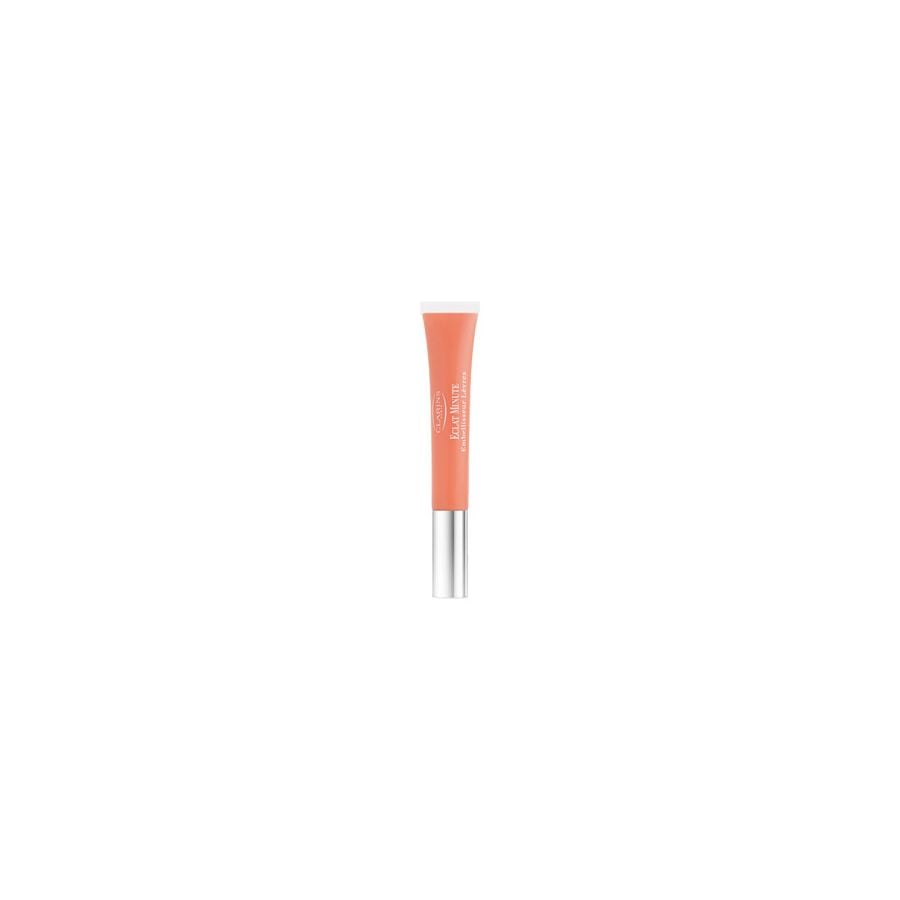 Clarins Eclat Minute Instant Light Lip Balm Perfector 02 1.8g