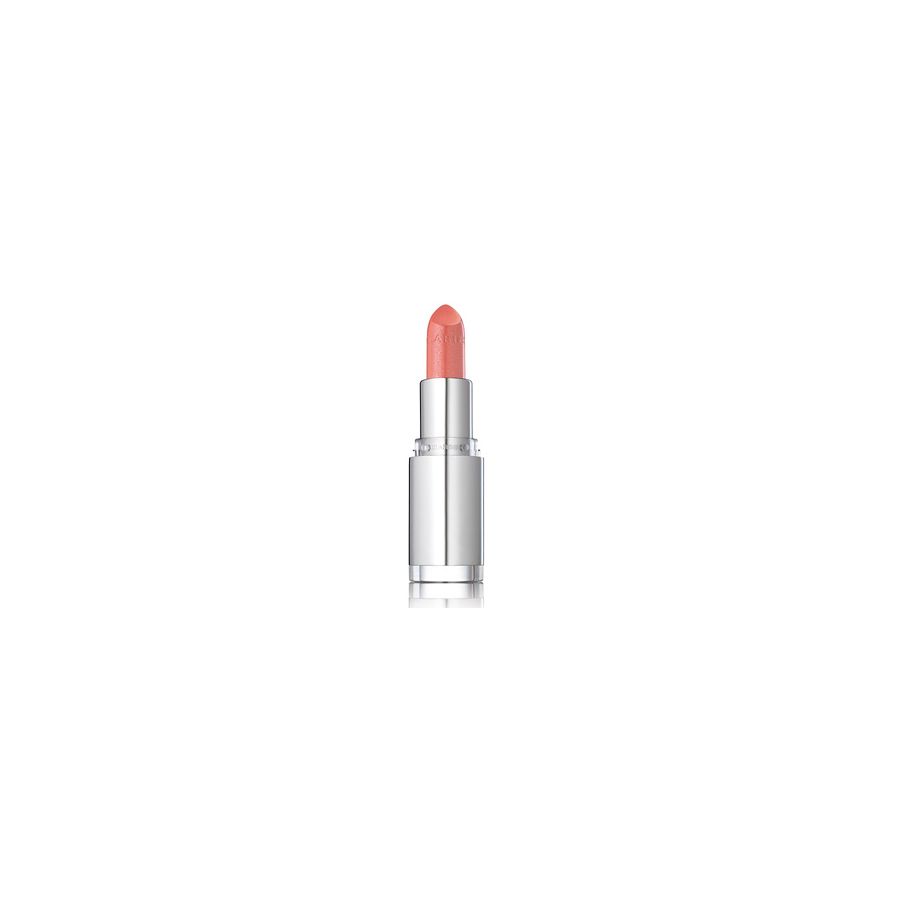 Clarins Rouge Joli Brillant Shiny Lipstick 04 Praline