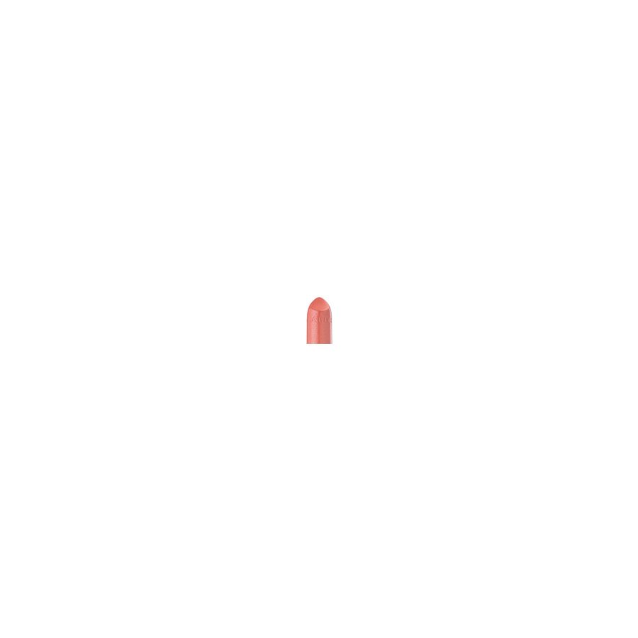 Clarins Rouge Joli Brillant Lipstick 01 Melon for Hydrating Shine