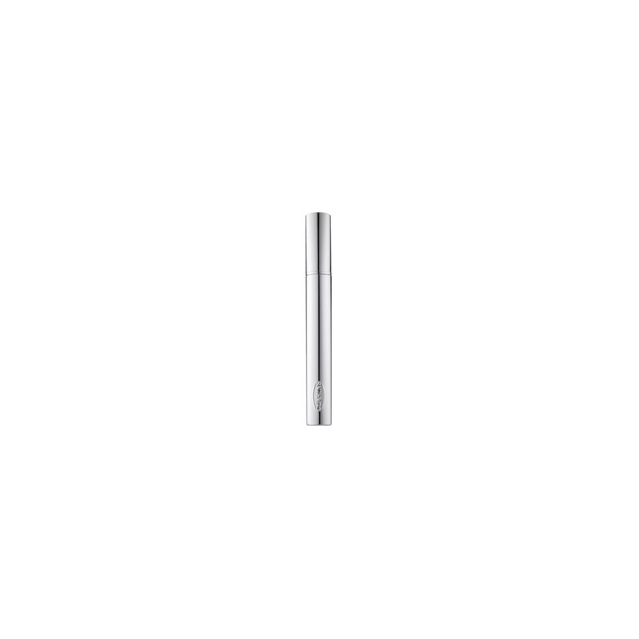 Clarins Wonder Volume Mascara in 03 Wonder Violet 8ml