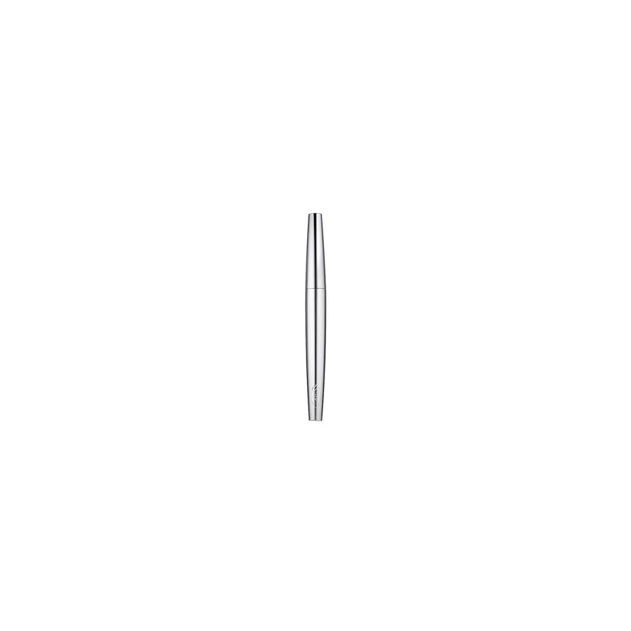 Clarins Wonder Perfect Mascara 4D Length & Volume 02 Brown 8ml