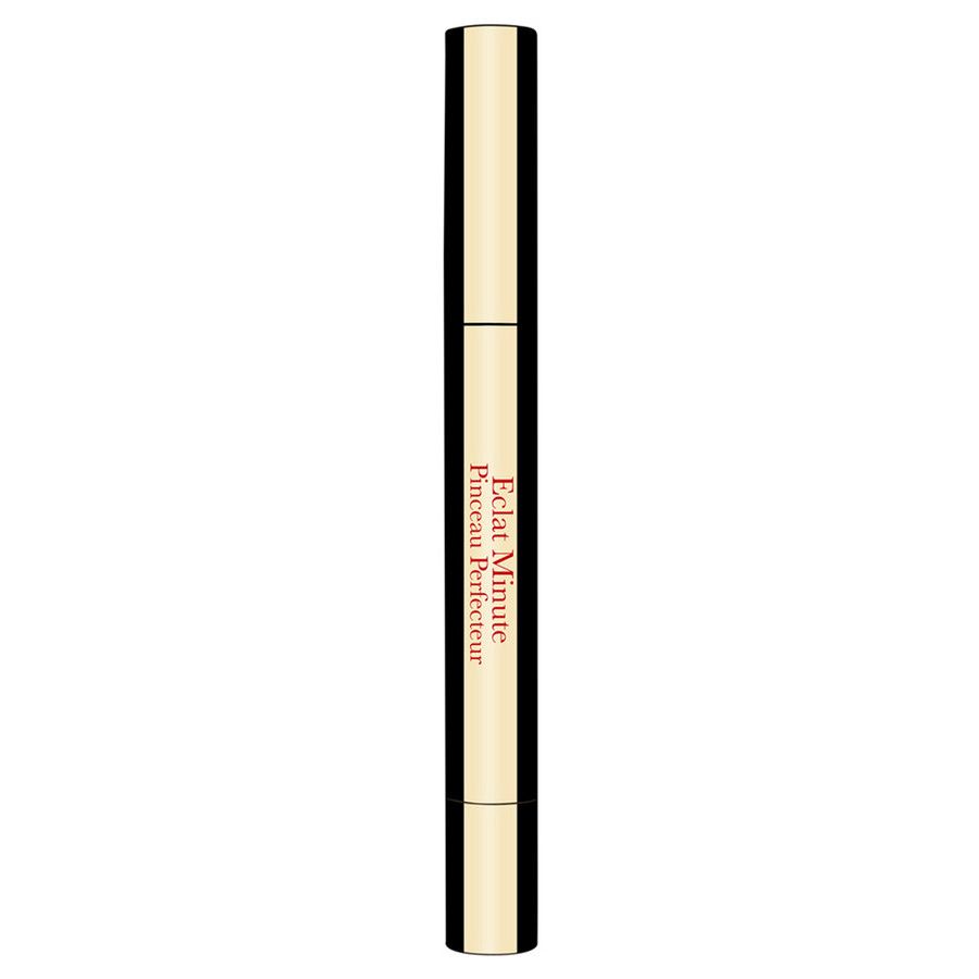 Clarins Eclat Minute Pinceau Perfector 00 Illuminating Pen 2ml